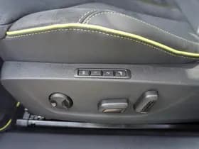 Škoda Elroq thumbnail 16