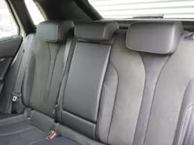 Škoda Elroq thumbnail 18