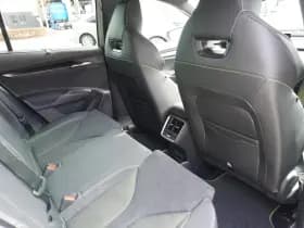 Škoda Elroq thumbnail 19