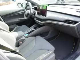 Škoda Elroq thumbnail 20