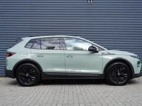 Škoda Elroq thumbnail 3