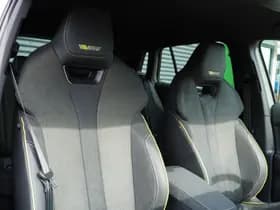 Škoda Elroq thumbnail 21