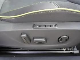 Škoda Elroq thumbnail 22