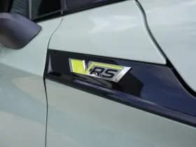 Škoda Elroq thumbnail 23