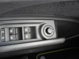 Škoda Elroq thumbnail 24