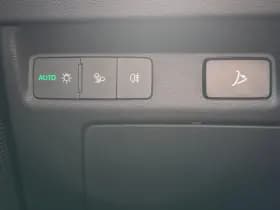 Škoda Elroq thumbnail 25