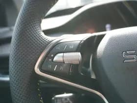 Škoda Elroq thumbnail 27