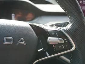 Škoda Elroq thumbnail 28