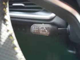Škoda Elroq thumbnail 29