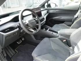 Škoda Elroq thumbnail 4