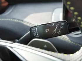 Škoda Elroq thumbnail 31