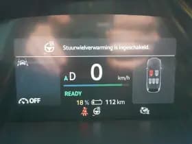 Škoda Elroq thumbnail 32