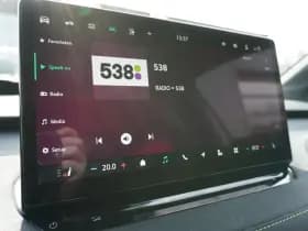 Škoda Elroq thumbnail 35