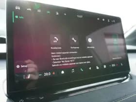 Škoda Elroq thumbnail 36
