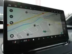 Škoda Elroq thumbnail 37