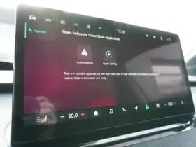 Škoda Elroq thumbnail 38