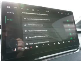 Škoda Elroq thumbnail 40