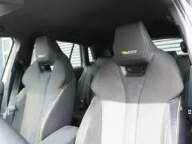Škoda Elroq thumbnail 5