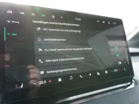 Škoda Elroq thumbnail 41