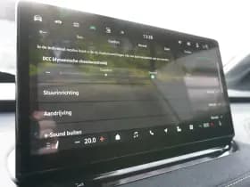 Škoda Elroq thumbnail 42