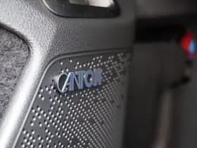Škoda Elroq thumbnail 43