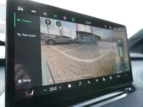 Škoda Elroq thumbnail 45