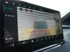 Škoda Elroq thumbnail 46