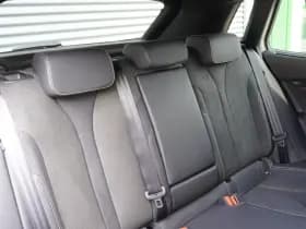 Škoda Elroq thumbnail 6