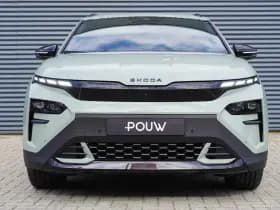 Škoda Elroq thumbnail 8
