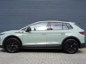 Škoda Elroq thumbnail 10
