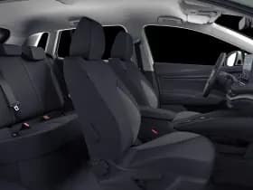 Škoda Elroq thumbnail 4