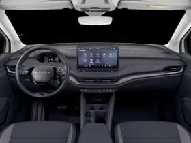 Škoda Elroq thumbnail 5