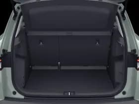 Škoda Elroq thumbnail 8