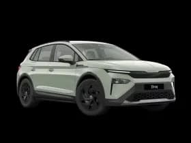 Škoda Elroq thumbnail 9