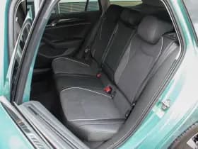 Volkswagen Passat thumbnail 15