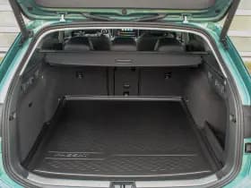 Volkswagen Passat thumbnail 18