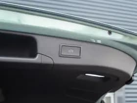 Volkswagen Passat thumbnail 19