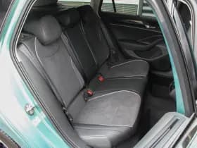 Volkswagen Passat thumbnail 20