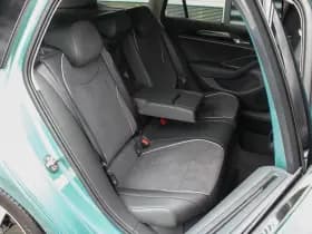 Volkswagen Passat thumbnail 21