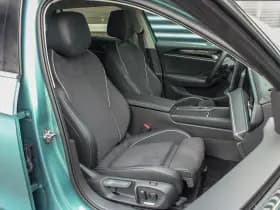 Volkswagen Passat thumbnail 22