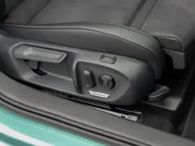 Volkswagen Passat thumbnail 23