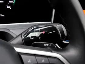 Volkswagen Passat thumbnail 31