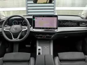 Volkswagen Passat thumbnail 5