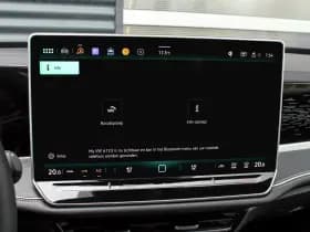 Volkswagen Passat thumbnail 41