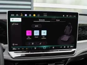Volkswagen Passat thumbnail 45