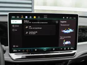 Volkswagen Passat thumbnail 47