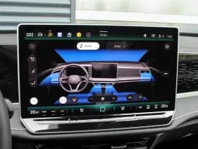 Volkswagen Passat thumbnail 48