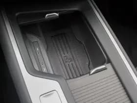 Volkswagen Passat thumbnail 49