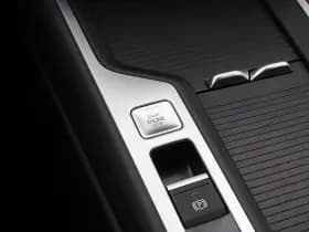 Volkswagen Passat thumbnail 50