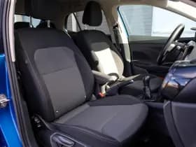 Škoda Fabia thumbnail 15